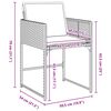 Produktminiatyrbild 10 av 11