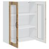 Produktminiatyrbild 5 av 13