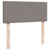 Produktminiatyrbild 10 av 13