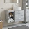 Produktminiatyrbild 2 av 11