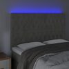Produktminiatyrbild 3 av 13