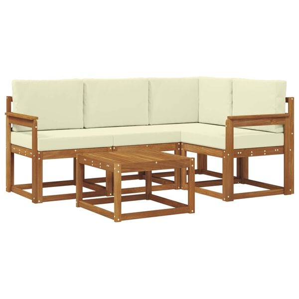 Visar produktbild 1 av 11