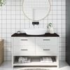 Produktminiatyrbild 2 av 11