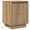 Produktminiatyrbild 3 av 15