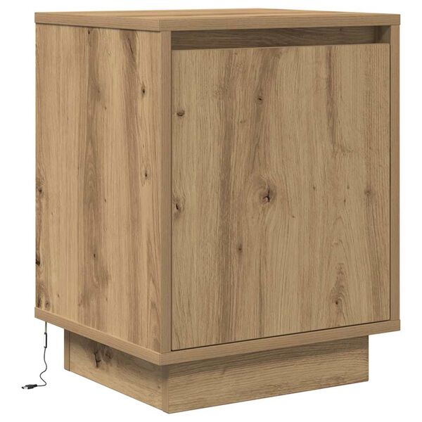 Visar produktbild 3 av 15