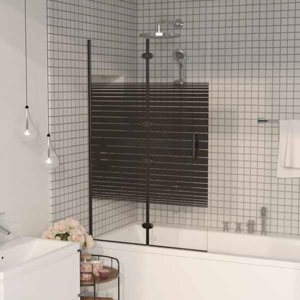 Visar produktbild 2 av 7