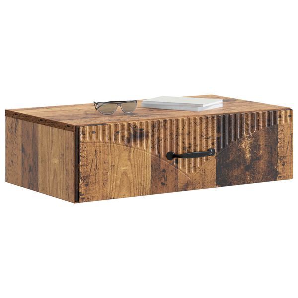 Visar produktbild 2 av 8