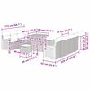 Produktminiatyrbild 12 av 16