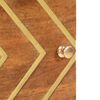 Produktminiatyrbild 9 av 12
