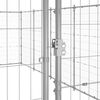 Produktminiatyrbild 5 av 6