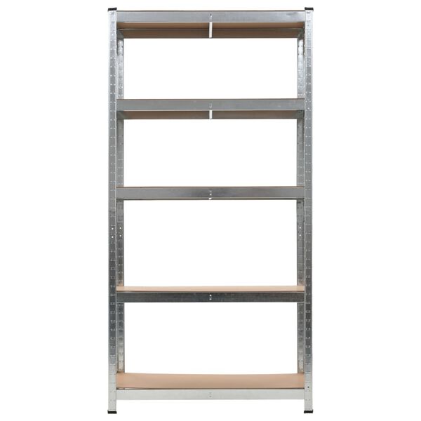 Visar produktbild 3 av 8