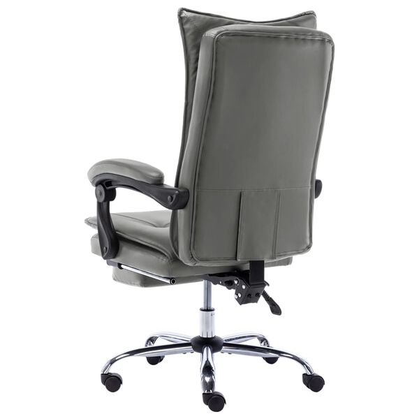 Visar produktbild 4 av 11