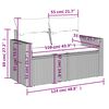 Produktminiatyrbild 16 av 17