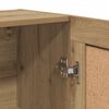 Produktminiatyrbild 9 av 14