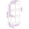 Produktminiatyrbild 11 av 12