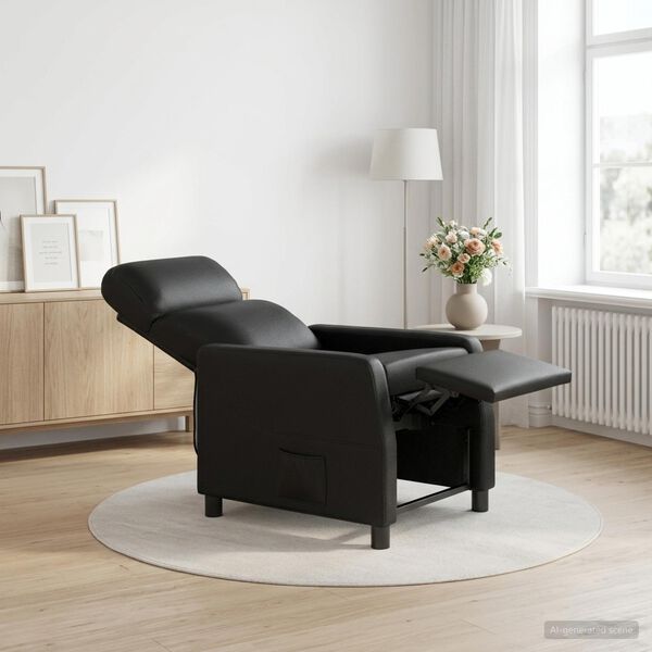 Visar produktbild 2 av 10