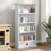 Produktminiatyrbild 2 av 9