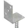 Produktminiatyrbild 5 av 7