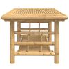 Produktminiatyrbild 4 av 7