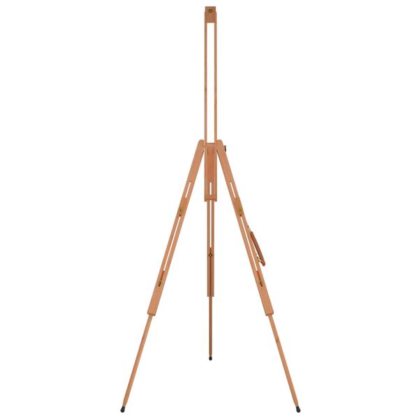 Visar produktbild 3 av 8