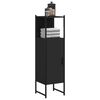 Produktminiatyrbild 2 av 13
