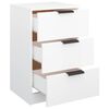 Produktminiatyrbild 6 av 12