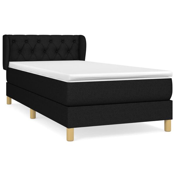 Visar produktbild 1 av 12