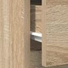 Produktminiatyrbild 12 av 15