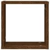 Produktminiatyrbild 6 av 11