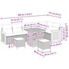 Produktminiatyrbild 11 av 16