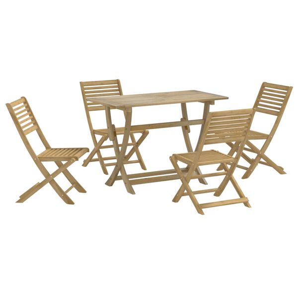 Visar produktbild 1 av 11