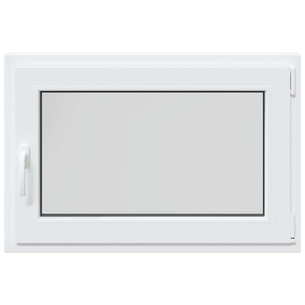 Visar produktbild 4 av 12