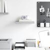 Produktminiatyrbild 3 av 14