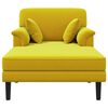 Produktminiatyrbild 3 av 11