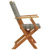 Produktminiatyrbild 5 av 10