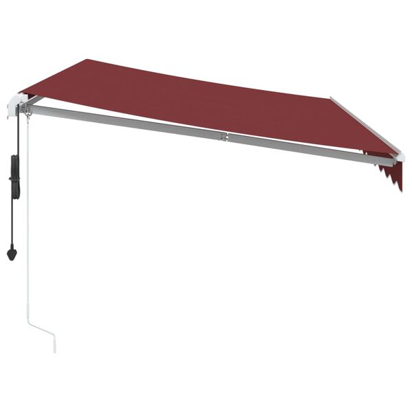 Visar produktbild 4 av 11
