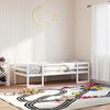 Produktminiatyrbild 2 av 12