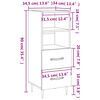 Produktminiatyrbild 12 av 13