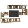 Produktminiatyrbild 3 av 15