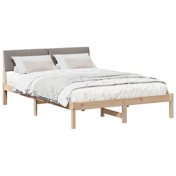 Visar produktbild 3 av 11