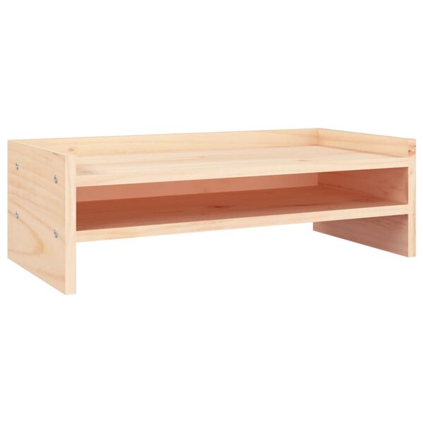 Visar produktbild 1 av 8