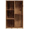 Produktminiatyrbild 5 av 12