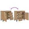 Produktminiatyrbild 11 av 14