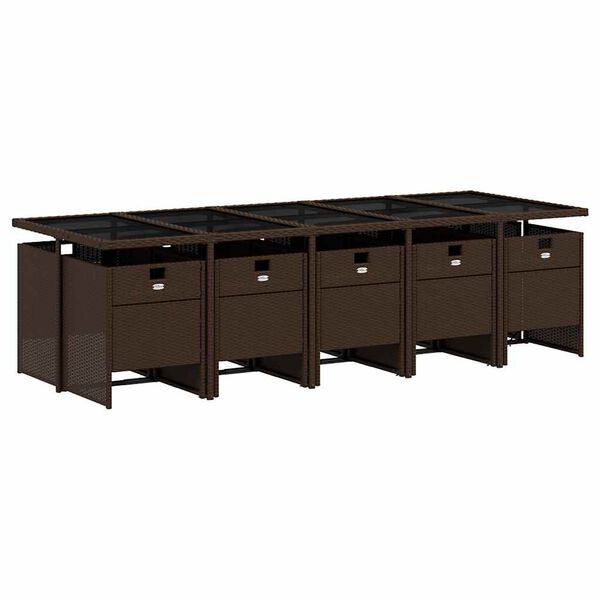 Visar produktbild 3 av 14