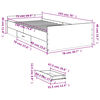 Produktminiatyrbild 11 av 11