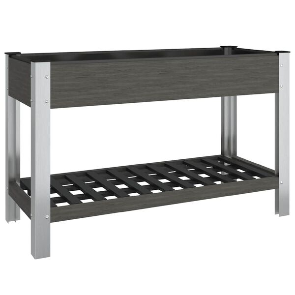 Visar produktbild 1 av 7