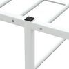 Produktminiatyrbild 7 av 8