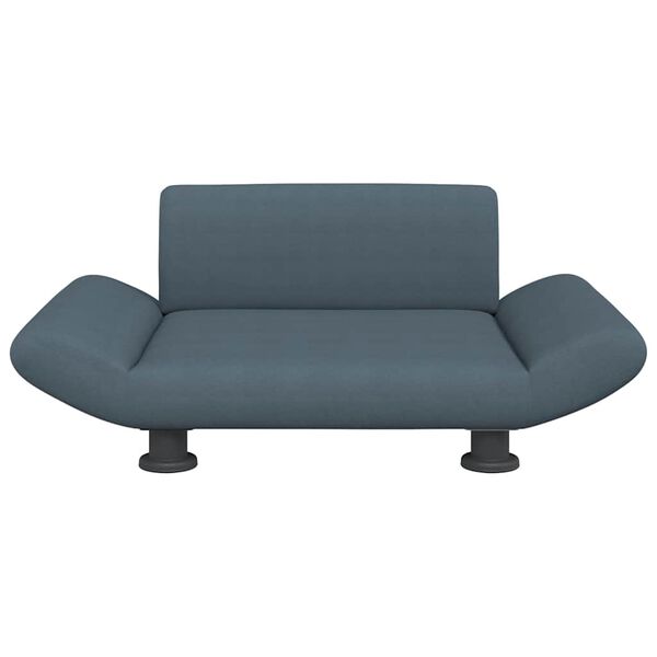 Visar produktbild 3 av 7