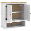 Produktminiatyrbild 4 av 10