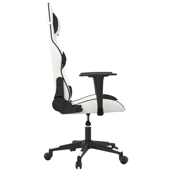 Visar produktbild 4 av 12